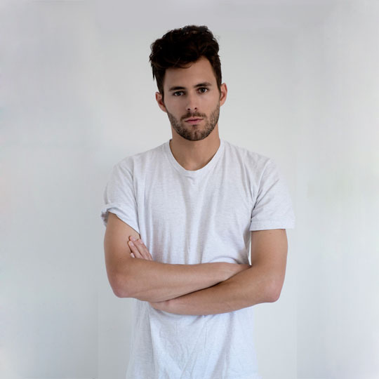 会员中心快速的免费攻击网站