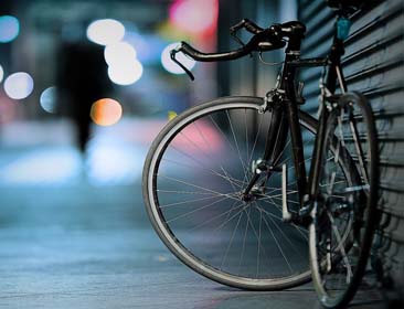 卡密自动发货的免费攻击网站