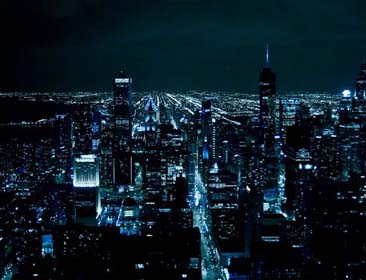 自动攻击网站工具下载