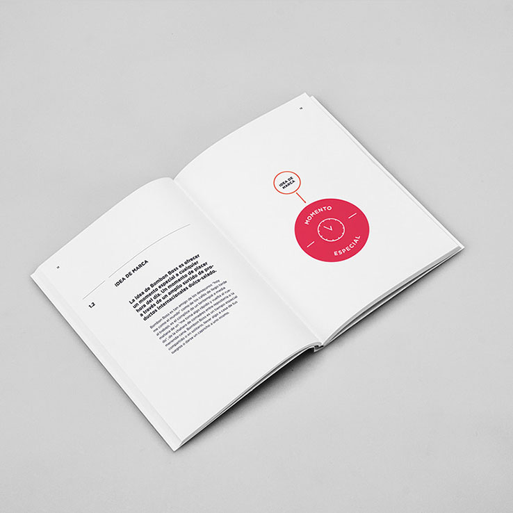 点卡批发市场的ddos压力测试网页端