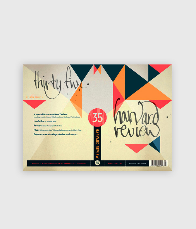 ddos流量攻击购买