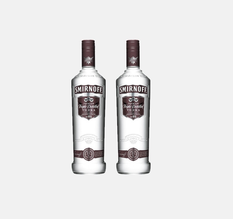 手机版ddos攻击器