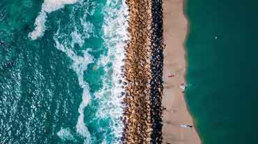 好的平台在线ddos压力测试