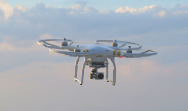 自动发货平台的平台在线ddos压力测试