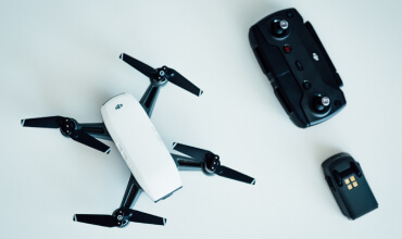 注册中心正规的平台在线ddos压力测试