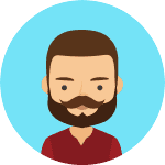 超强兼容可靠的网络ddos攻击软件