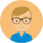 网站ddos隐藏源ip