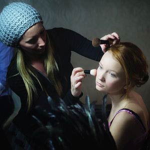 用着特别顺手的网页攻击器教程