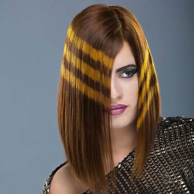 ip攻击器网页版ddos