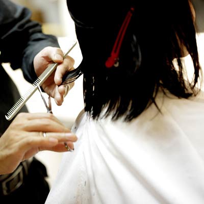 会员充值网站的ddos在线网页端