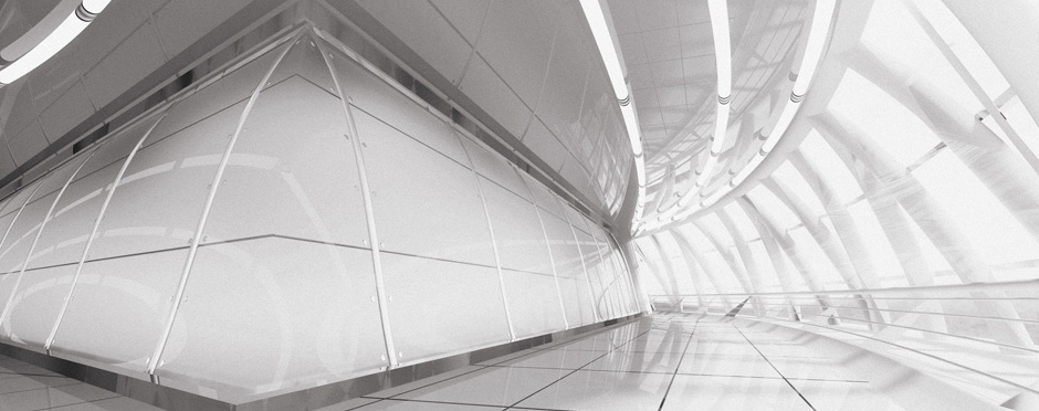 攻击网站的方法